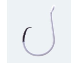  BKK Heavy Circle Glow